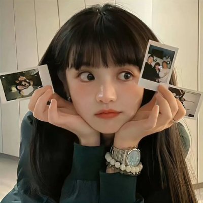 爱魔力转圈圈