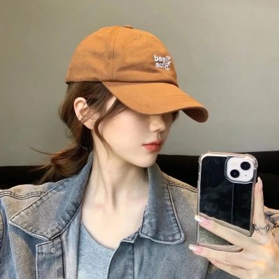 黄梅戏宗师传奇