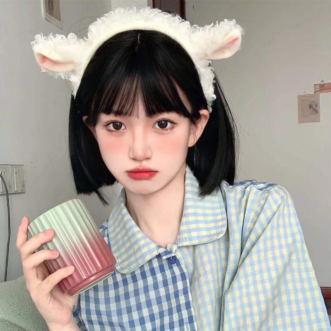 比安布尔更黑