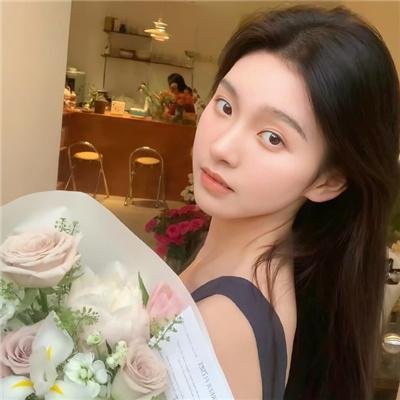 厨娘杀手