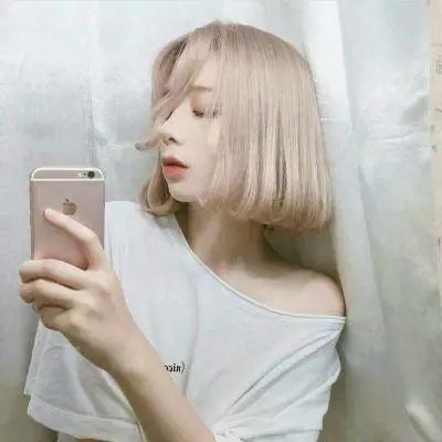 披头士的诞生