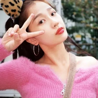 猪猪侠·不可思议的世界
