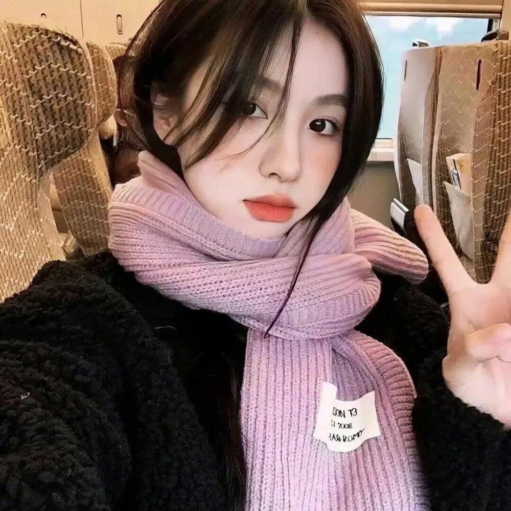 我的美丽与哀愁
