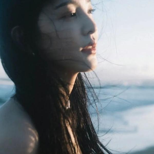 相约在今生
