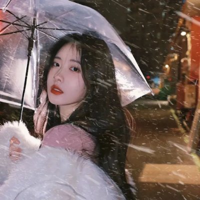 手机里的眼泪