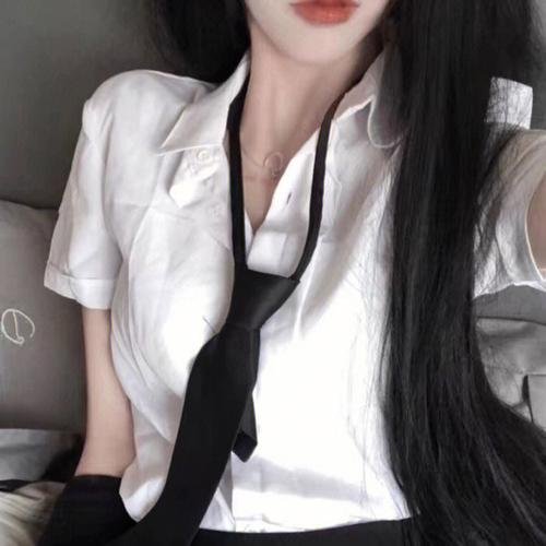 妖怪名单