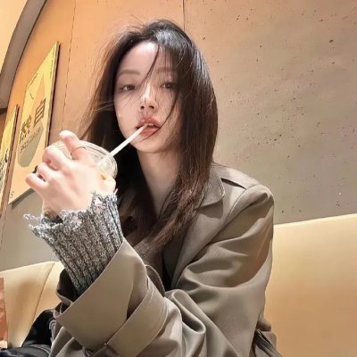 我们人生中最棒的瞬间