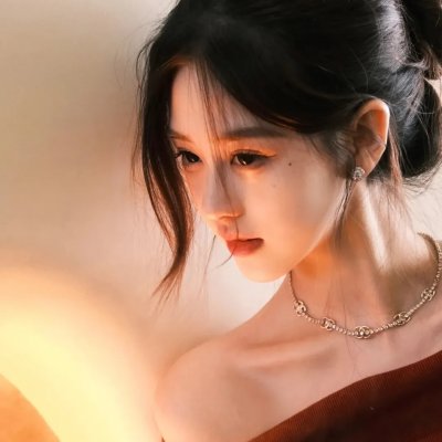 航空情侠