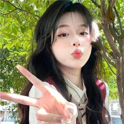 爸爸别骗我