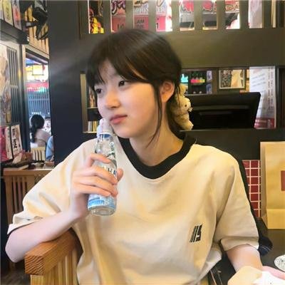 失控好莱坞