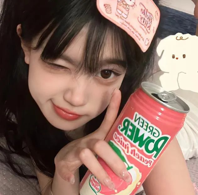 复婚
