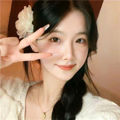 爱的言灵