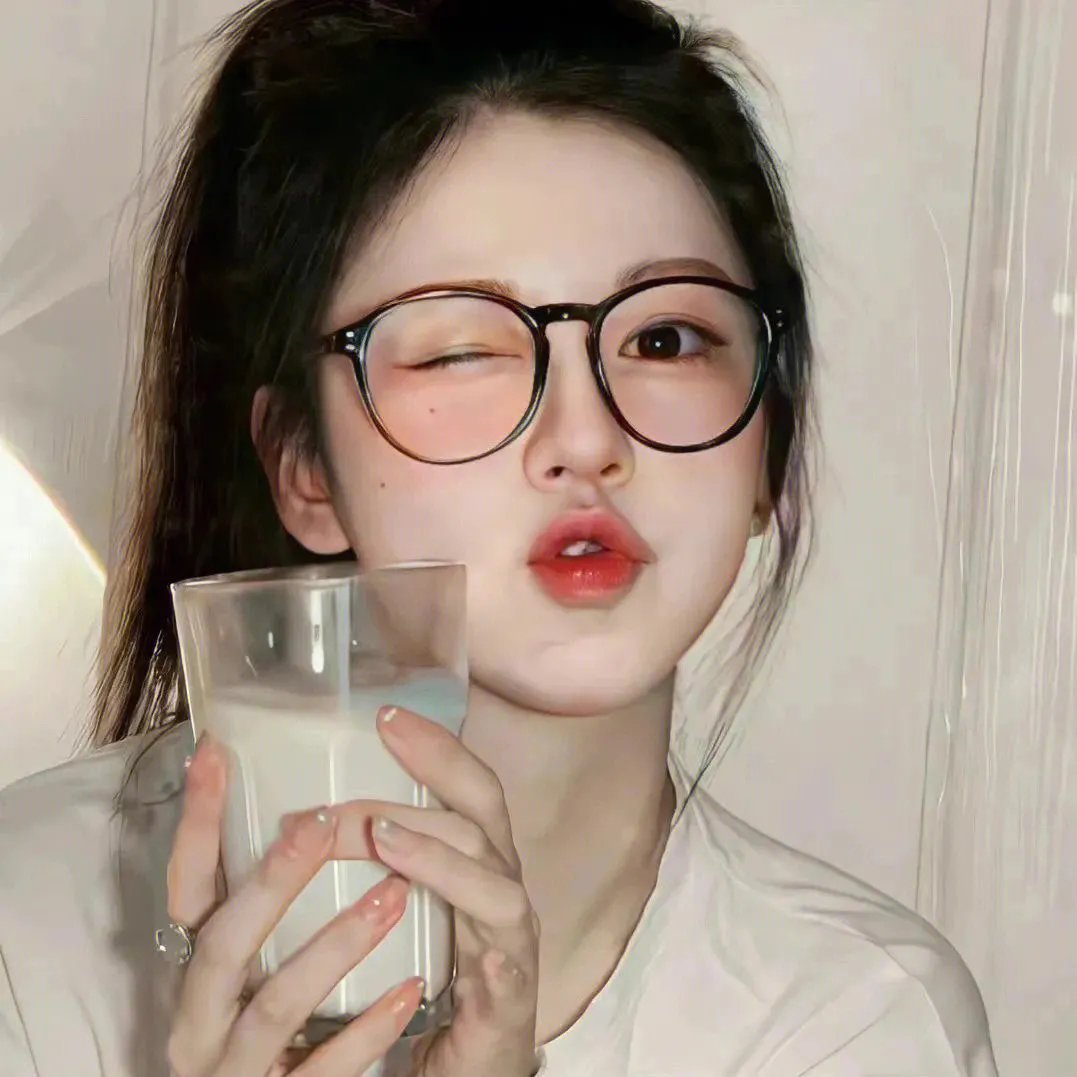 胭脂狐