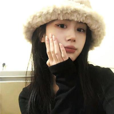 四兄弟