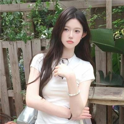 鎏金的声音