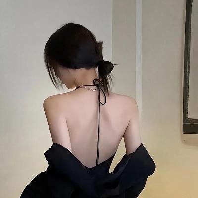 森林进化论