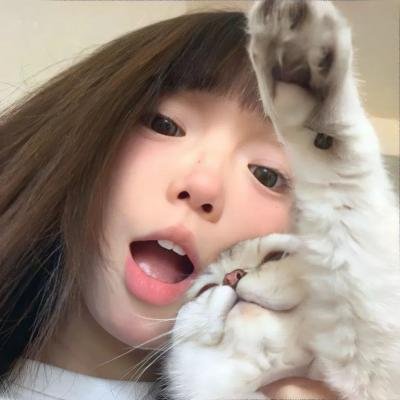 若问世界谁无伤