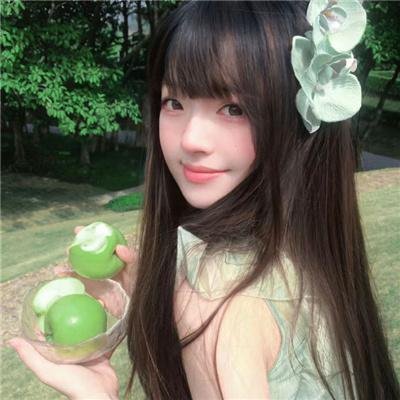 夏日练习曲