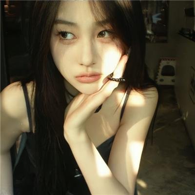 三次元女友第二季