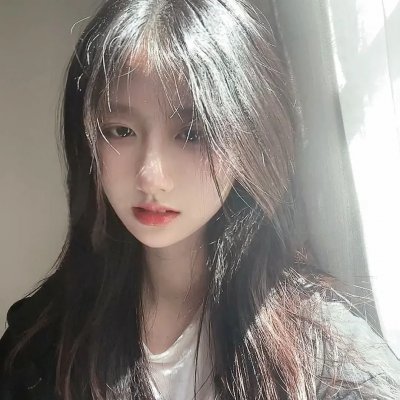 娇娇女仔迎春曲
